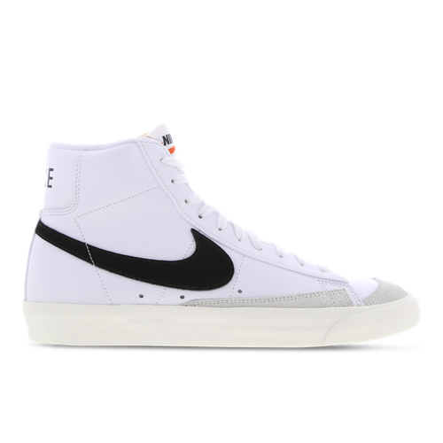 Nike Blazer Mid '77 - Men...