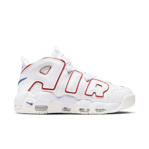 Nike Air Max Uptempo Milan -...