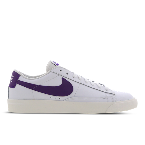 Nike Blazer Low - Men Shoes