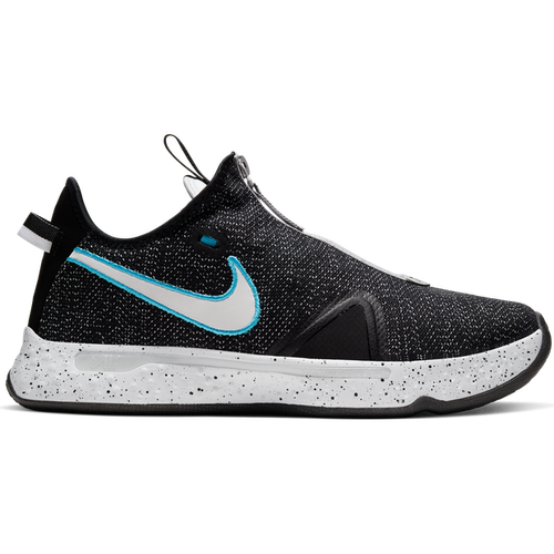 Nike PG 4 - Men Shoes