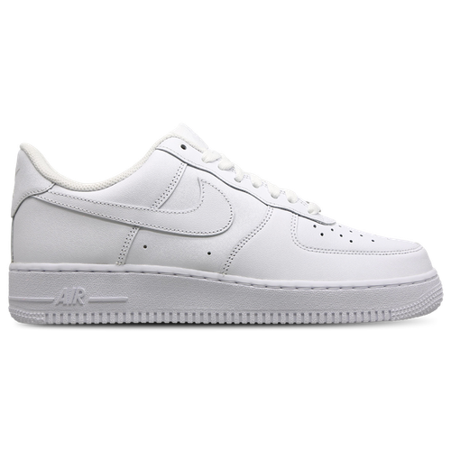 Nike Air Force 1 Low - Men...