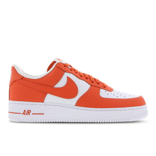 Nike Air Force 1 Low - Men...