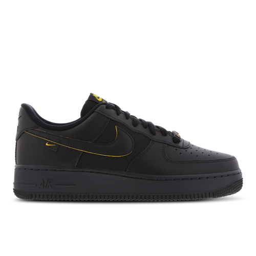 Nike Air Force 1 Low - Men...