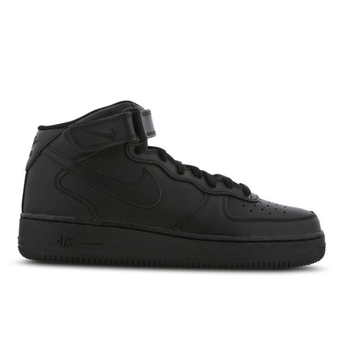 Nike Air Force 1 Mid - Men...