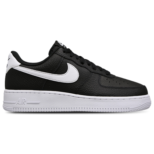 Nike Air Force 1 Low - Men...