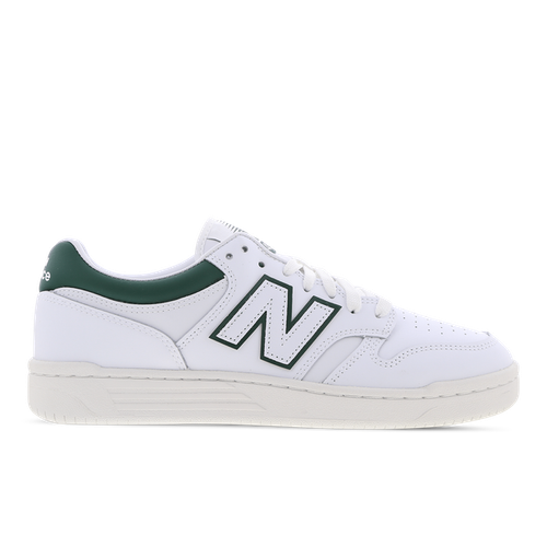 New Balance 480 - Men Shoes