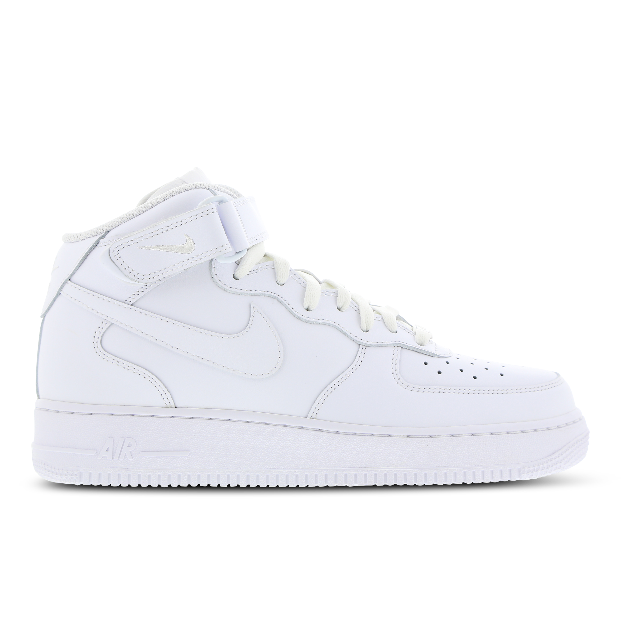 Men air force 1 cheap mid
