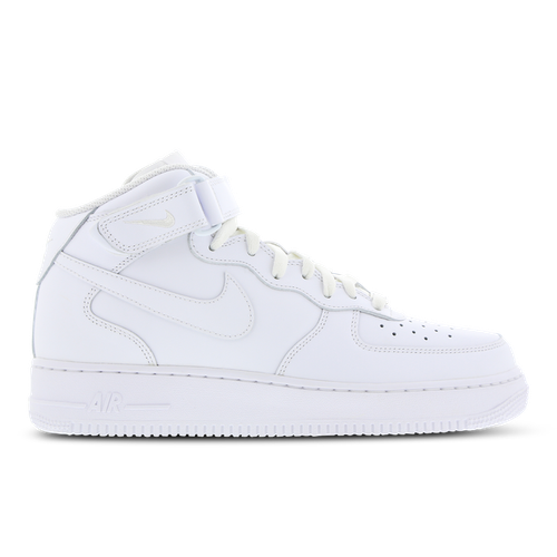 Nike Air Force 1 Mid - Men...