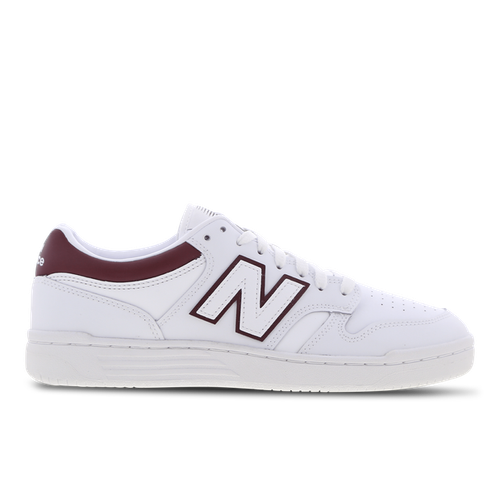 New Balance 480 - Men Shoes