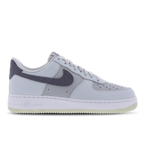 Nike Air Force 1 Low - Men...