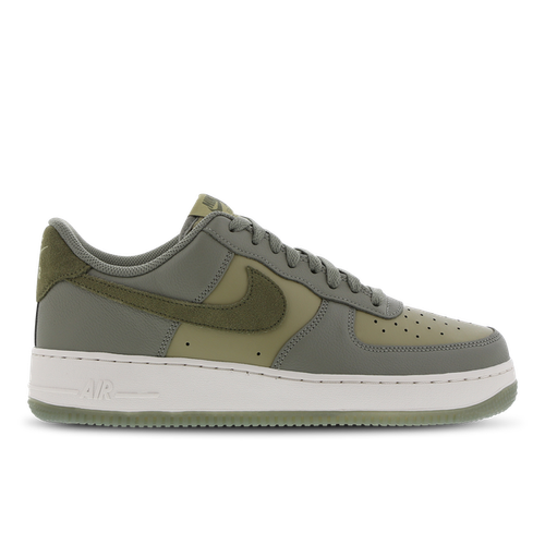 Nike Air Force 1 Low - Men...