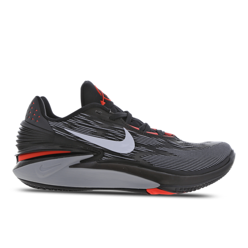 Nike Nike Air Zoom G.t.cut 2...