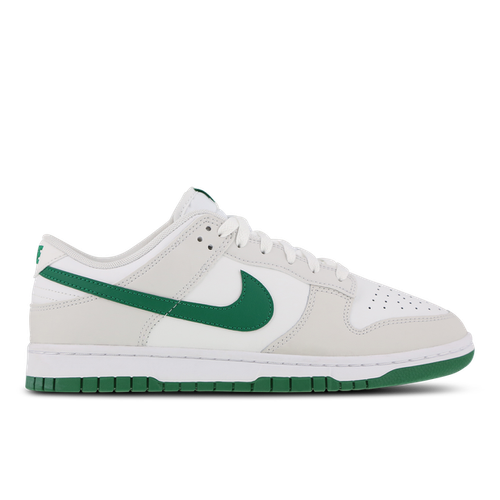 Nike Dunk Low - Men Shoes