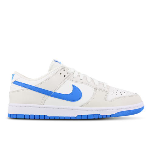 Nike Dunk Low - Men Shoes