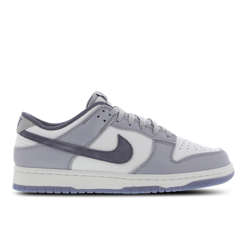 Nike Dunk Low - Men Shoes