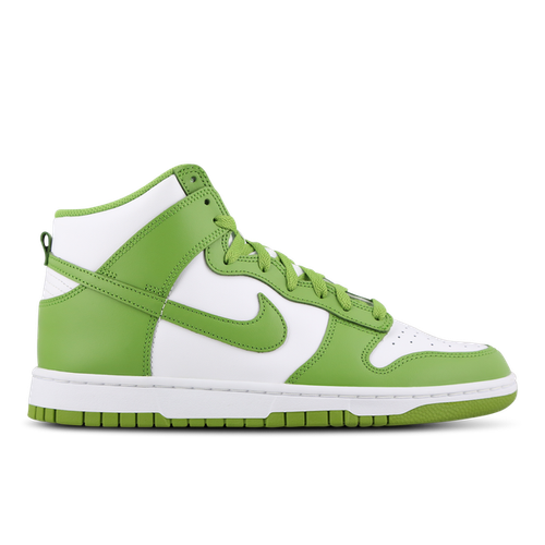 Nike Dunk High - Men Shoes