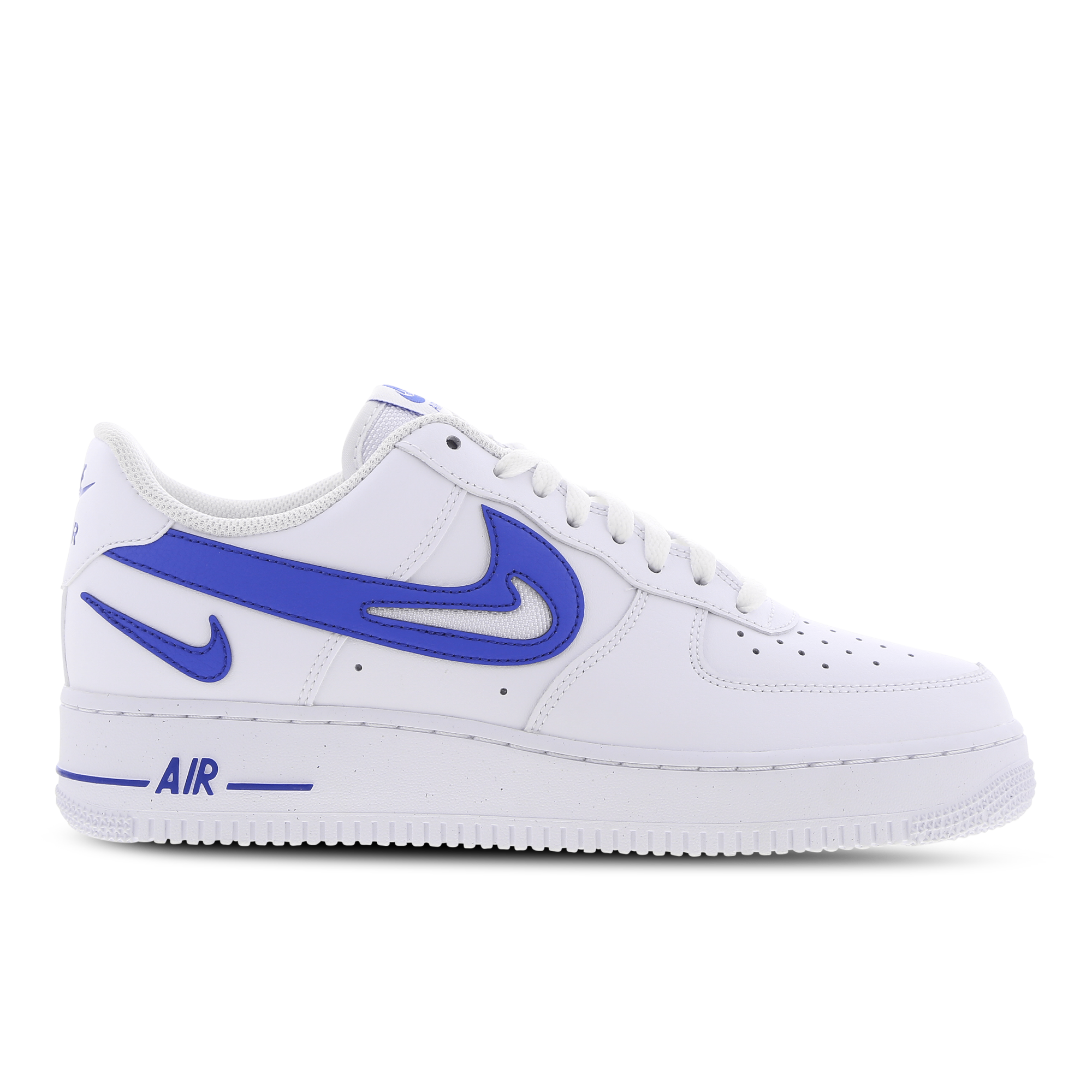 air force 1 guys