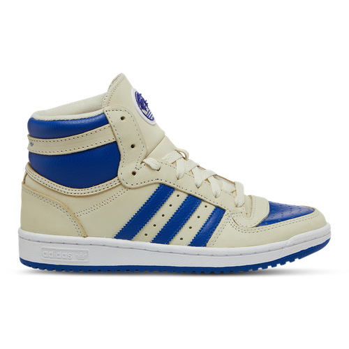 Adidas Top Ten Rb - Men Shoes