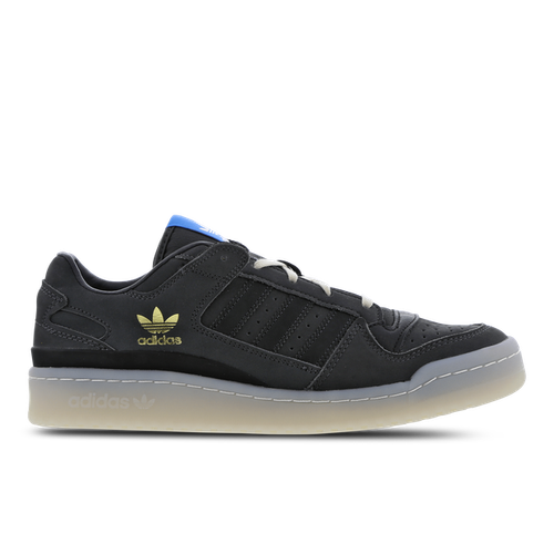 Adidas Forum Low - Men Shoes