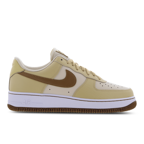 Nike Air 1 Lv8 Jewell Low - | Compare | Brent Cross