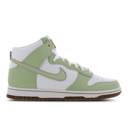 Nike Dunk - Men Shoes | Compare | Bluewater