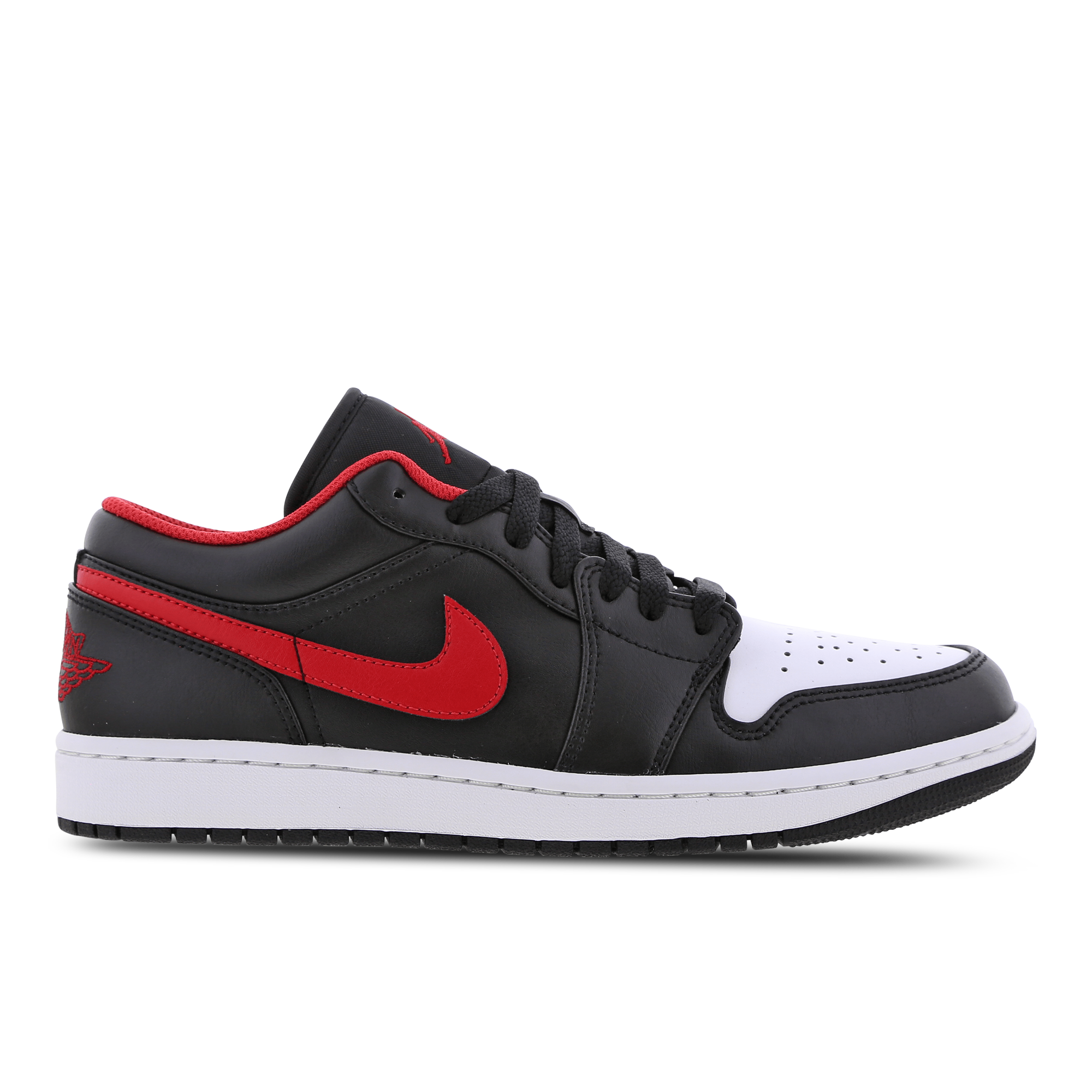 air jordan 1 low foot locker