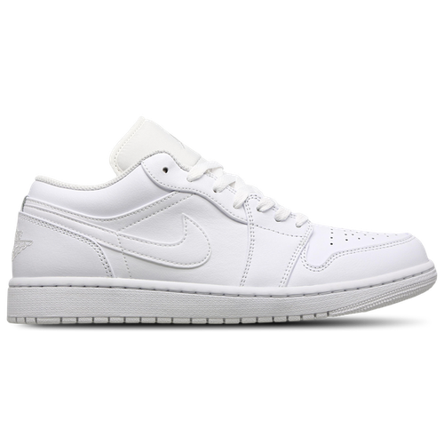 Jordan 1 Low - Men Shoes