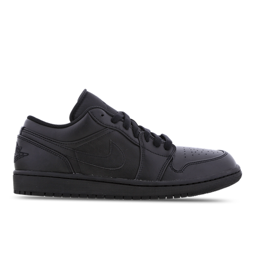 Jordan 1 Low - Men Shoes