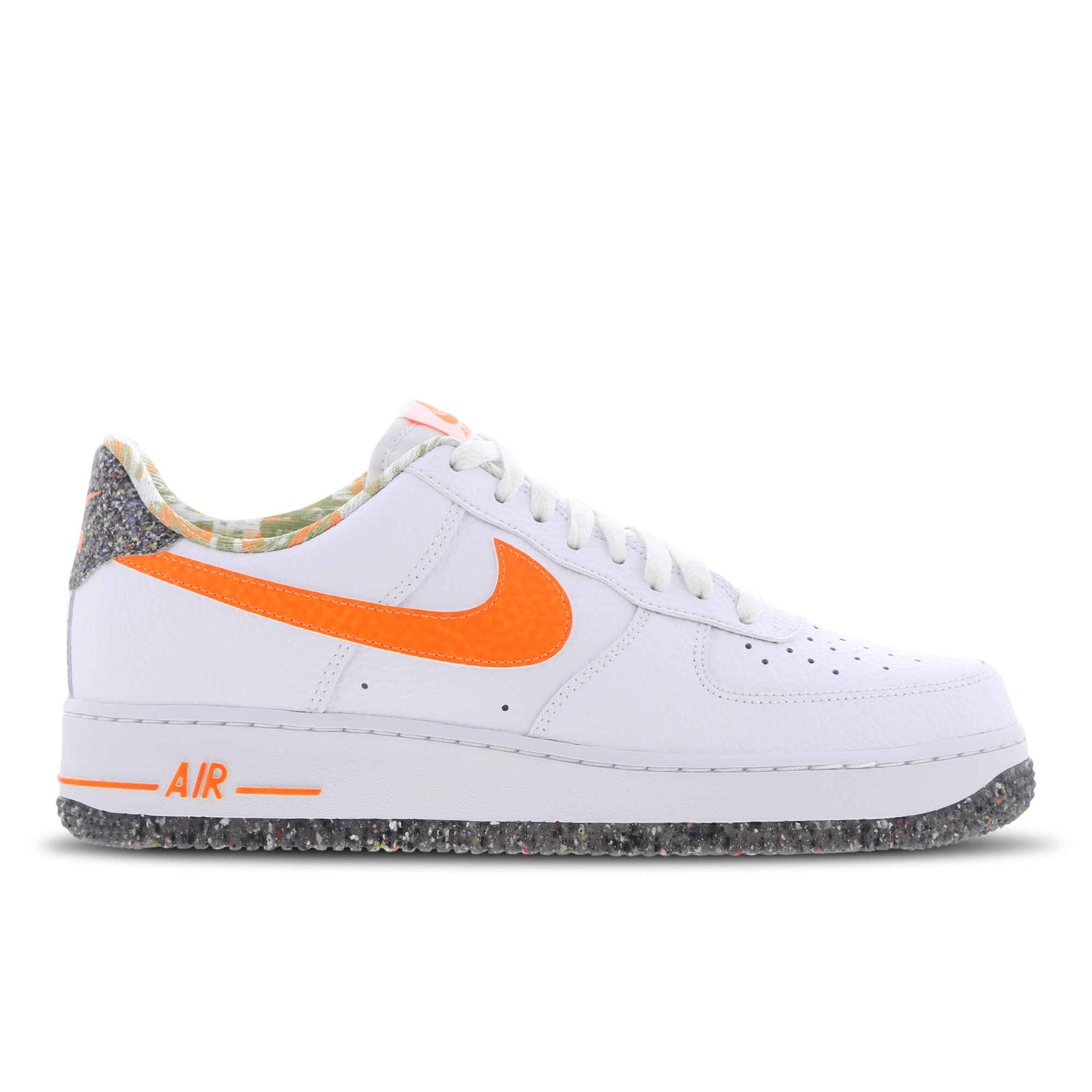 Nike Air Force 1 Low - Men Shoes 