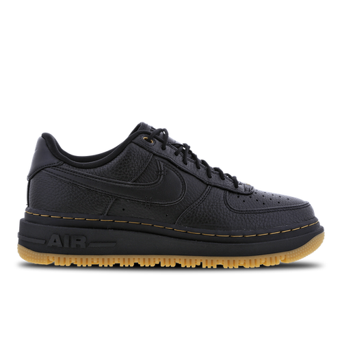 Nike Air Force 1 Low - Men...