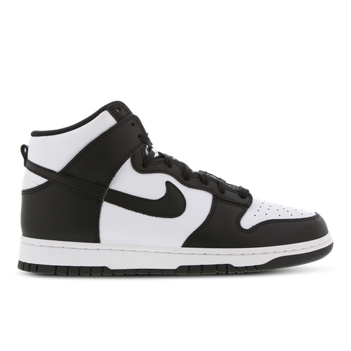 Nike Dunk High - Men Shoes