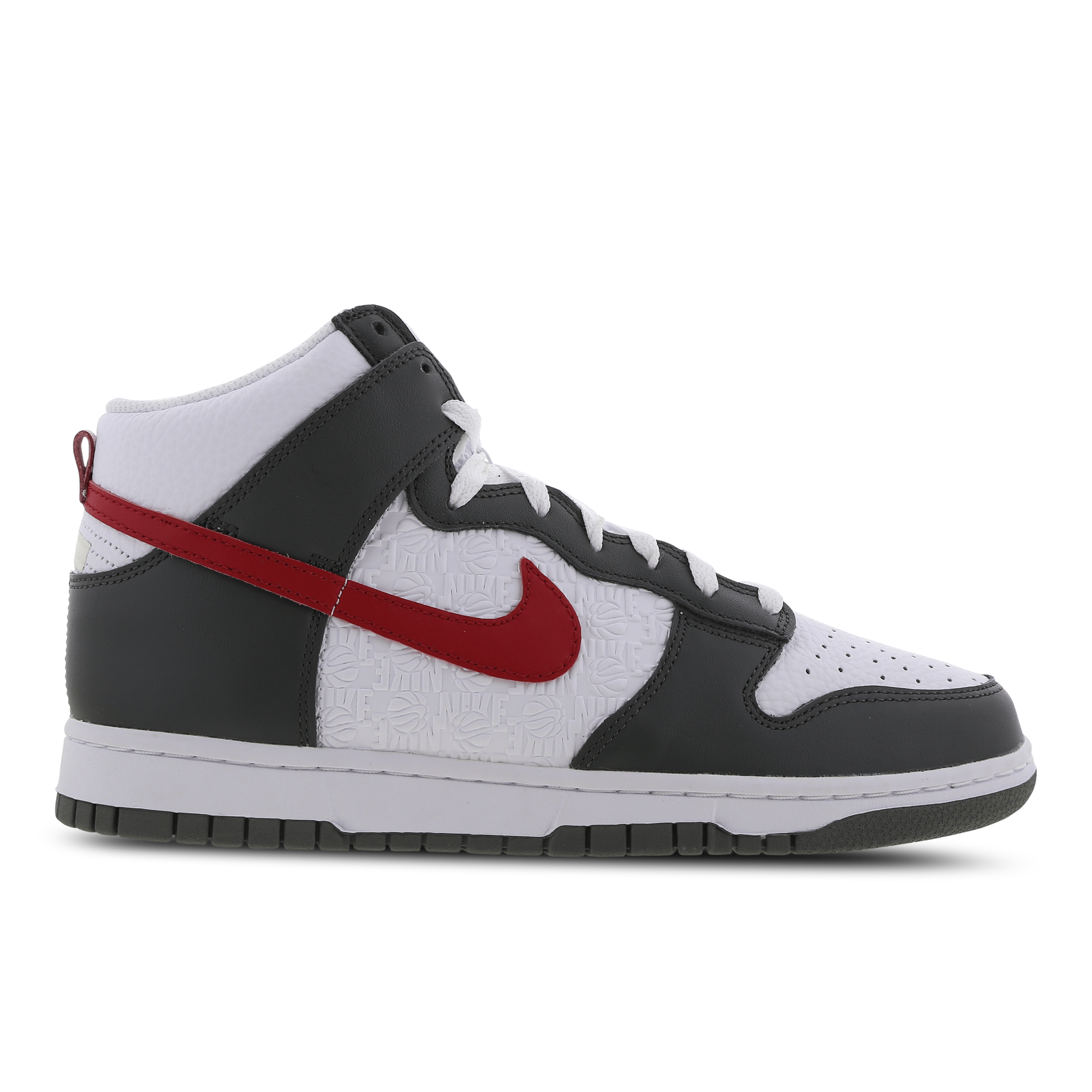 Nike sales dunk nxt