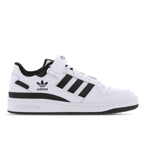 Adidas Forum Low - Men Shoes