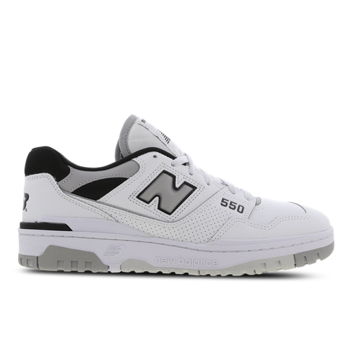 New Balance 550 - Men Shoes