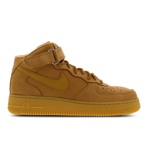 Nike Air Force 1 Mid - Men...