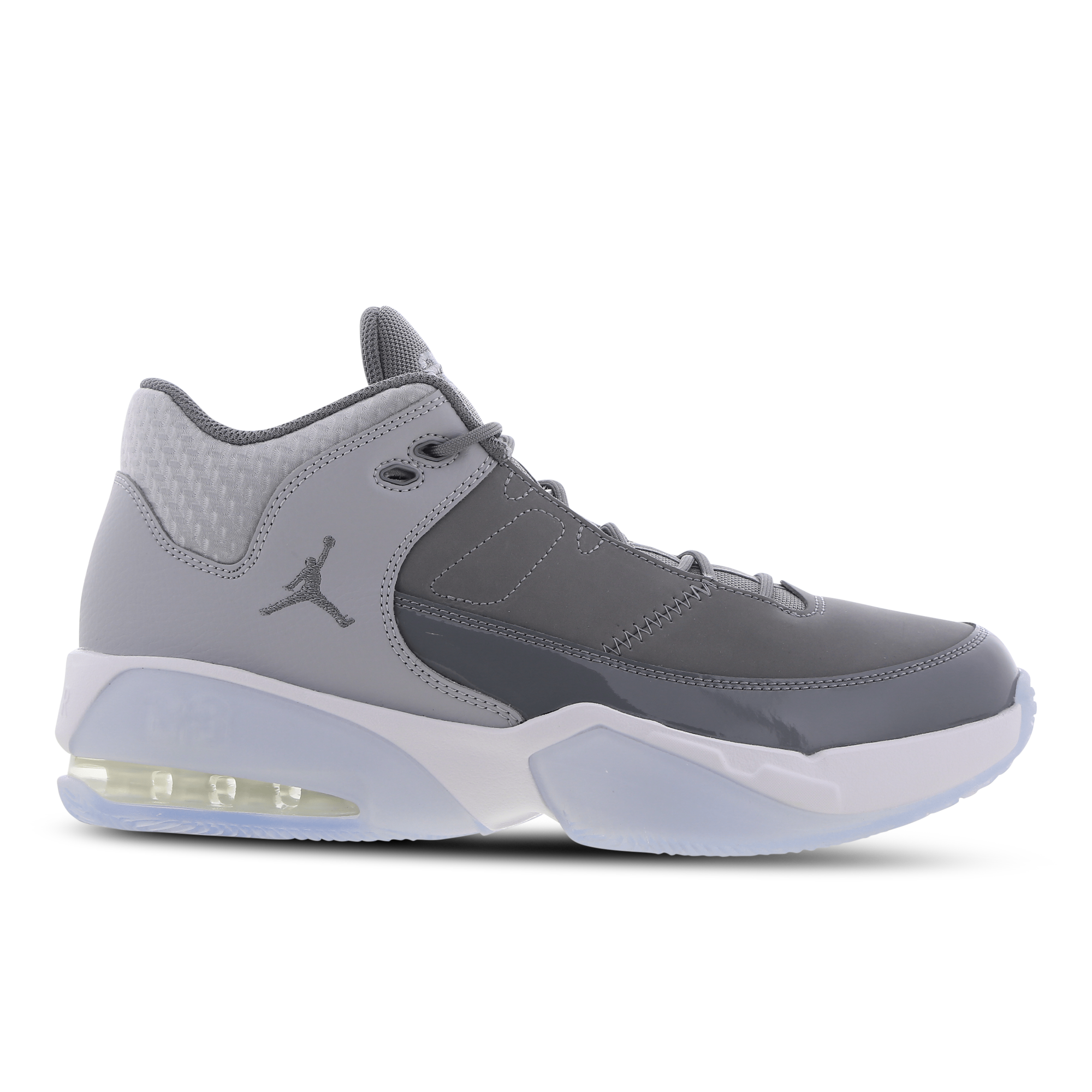 foot locker jordan aura
