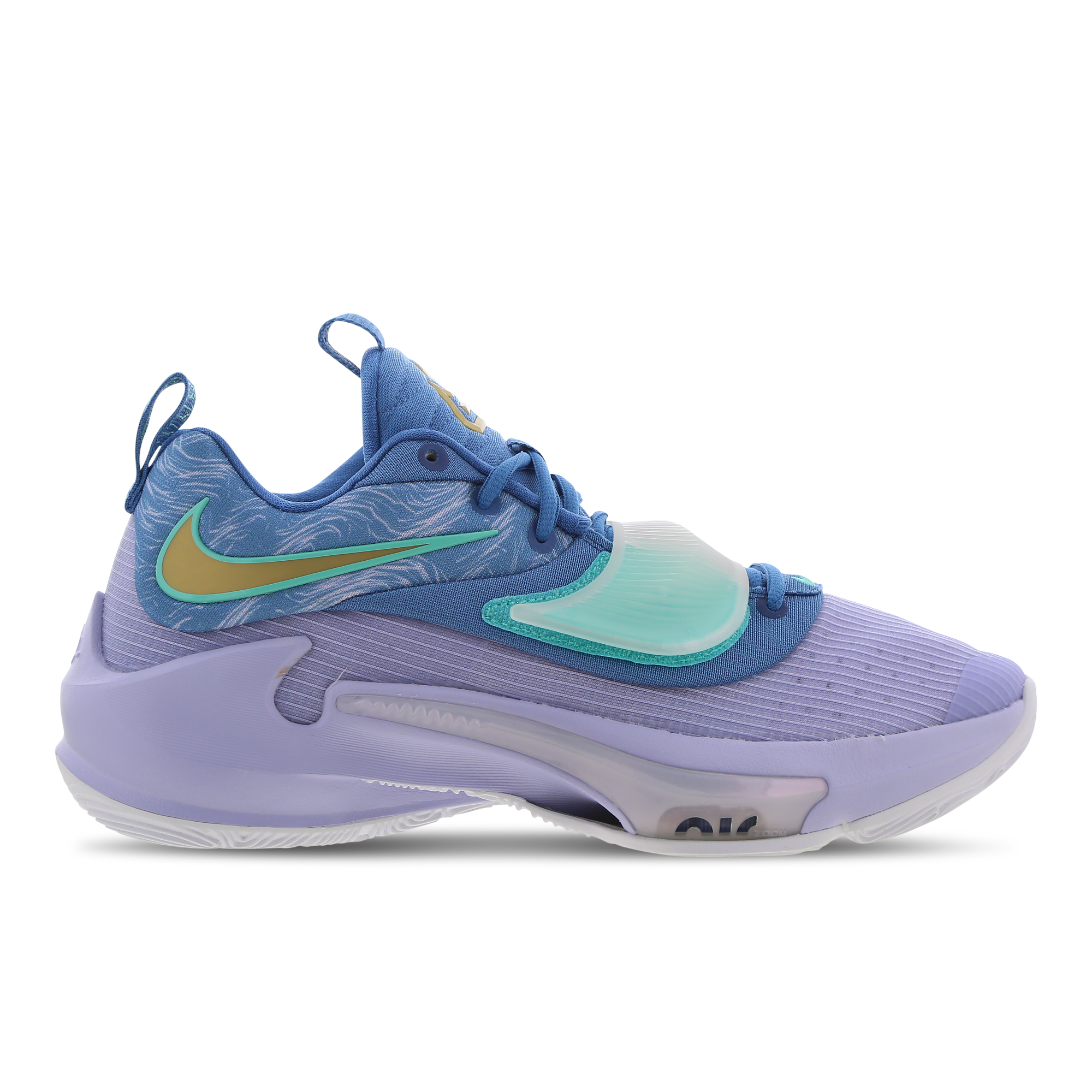 Umbro X Sneaker Freak Copa International - Men Polos | Compare | Bullring