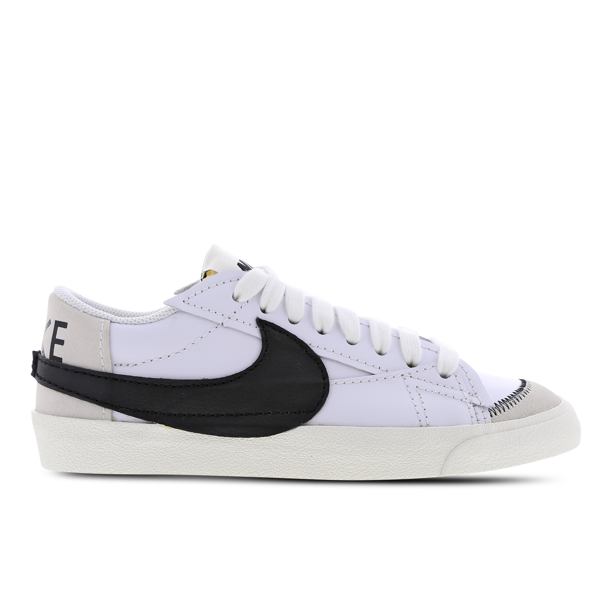 Expressement La Monarchie Inversement Foot Locker Nike Blazer Low Lada Sans Abri Alliance