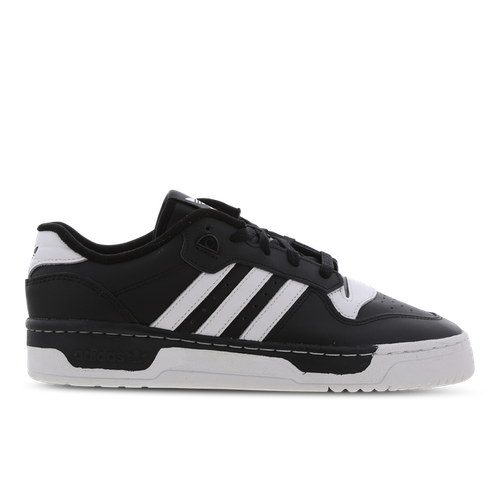 Adidas Rivalry Low - Men Shoes