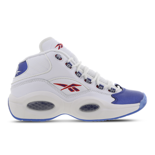 Reebok Question Mid - Men...