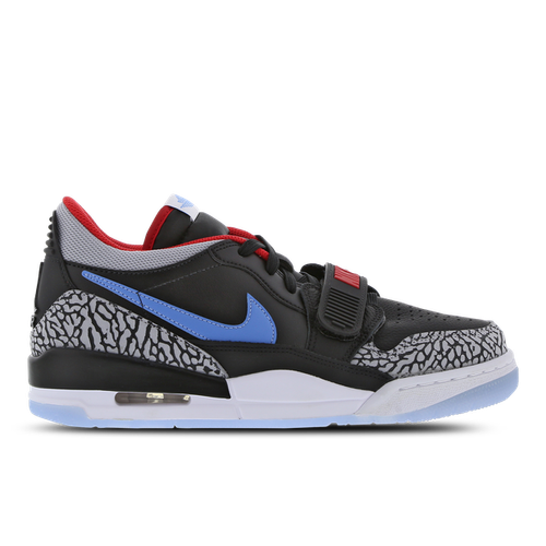 Nike Legacy 312 Low - Men...