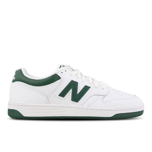 New Balance 480 - Men Shoes