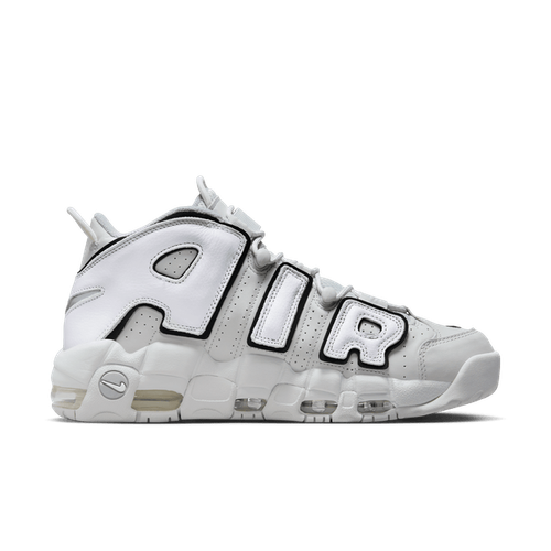 Nike Air More Uptempo '96 -...