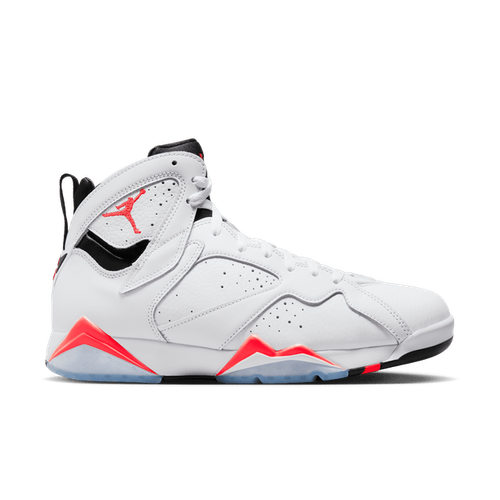 Jordan 7 Retro - Men Shoes