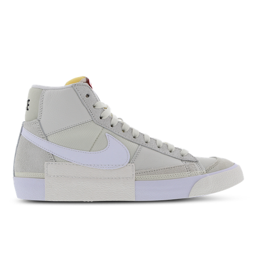 Nike Blazer Mid '77 - Men...