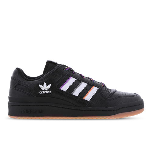 Adidas Forum Low - Men Shoes