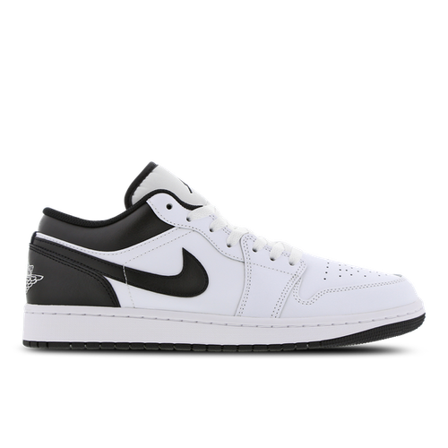 Jordan 1 Low - Men Shoes