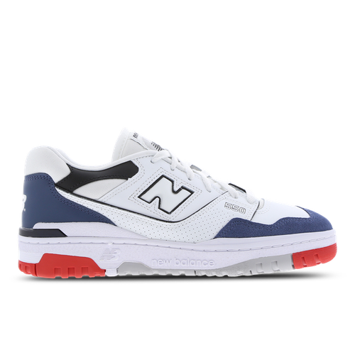 New Balance 550 - Men Shoes