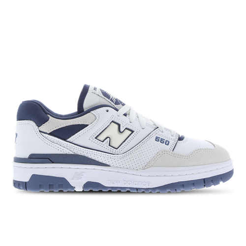 New Balance 550 - Men Shoes