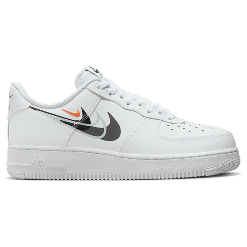 Nike Air Force 1 Low - Men...